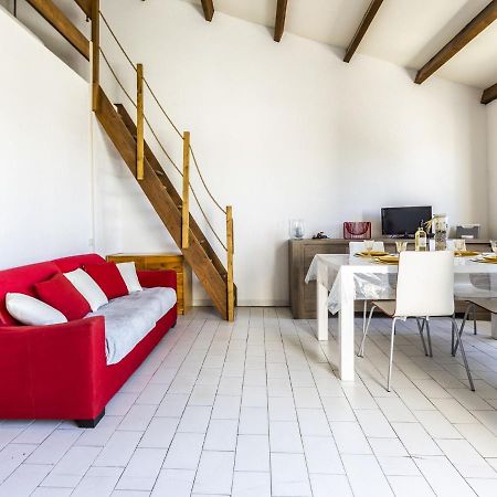 Apartment Les Fregates-15 By Interhome Saint-Cyprien  Exterior foto